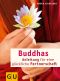 [GU 01] • Buddhas Anleitung für eine glückliche Partnerschaft